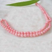 pink coral