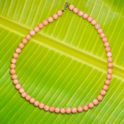 pink coral3