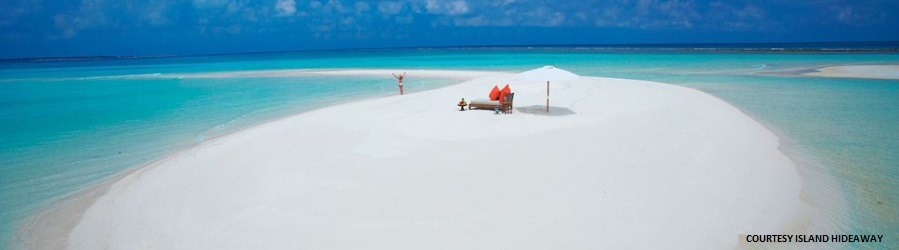 maldives-private-sandbank