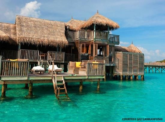 top luxury resort maldives 3