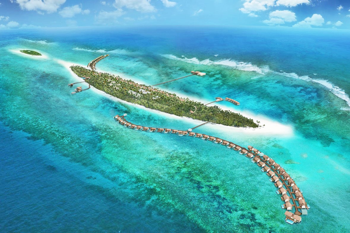 residence-maldives